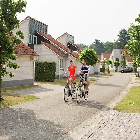 Villa Restyled With 5 Bathrooms, Located In A Area