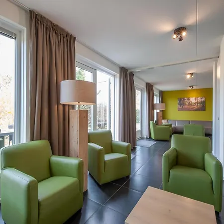 Restyled With 5 Bathrooms, Located In A Area Villa Arcen