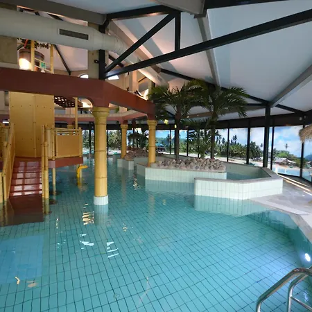 Restyled With 5 Bathrooms, Located In A Area Arcen