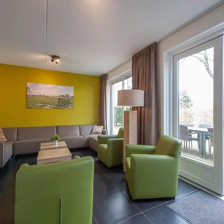 Restyled With 5 Bathrooms, Located In A Area Villa *
